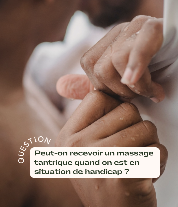 massage handicap nancy