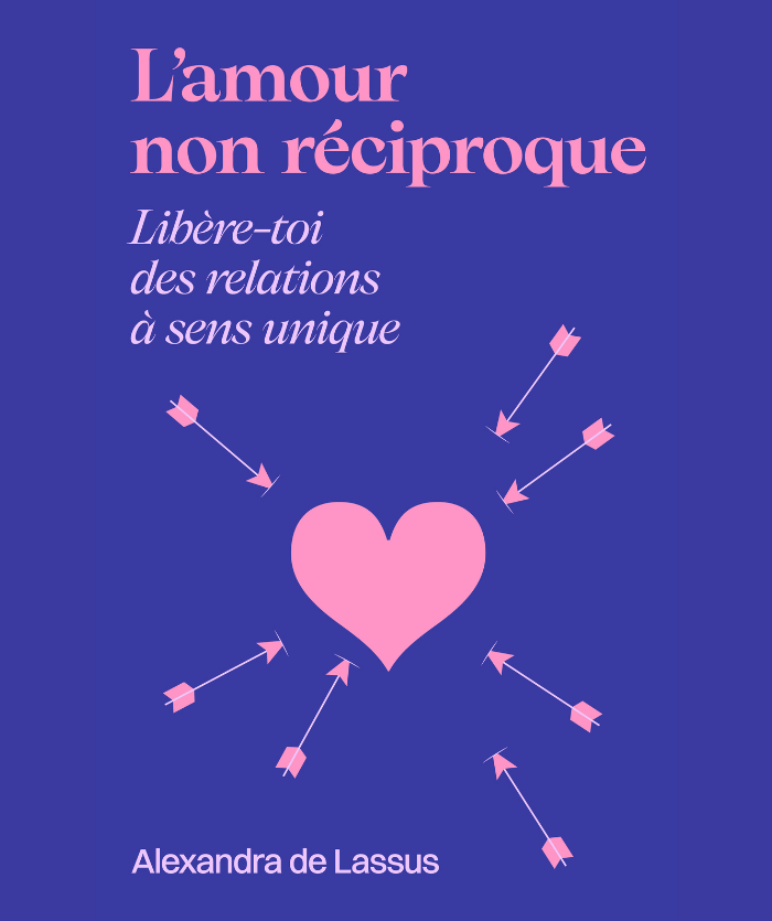 AMOUR 700 x 835 px)