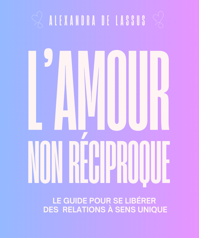 AMOUR RECIPROQUE (COUV) (750 x 835 px)