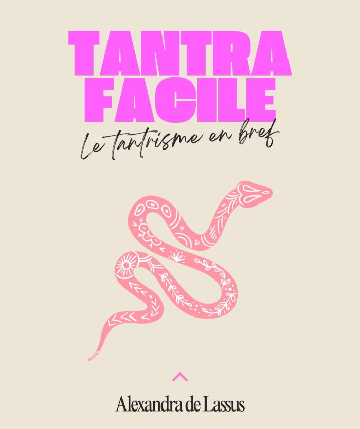 TANTRA E BOOK (700 x 835 px)