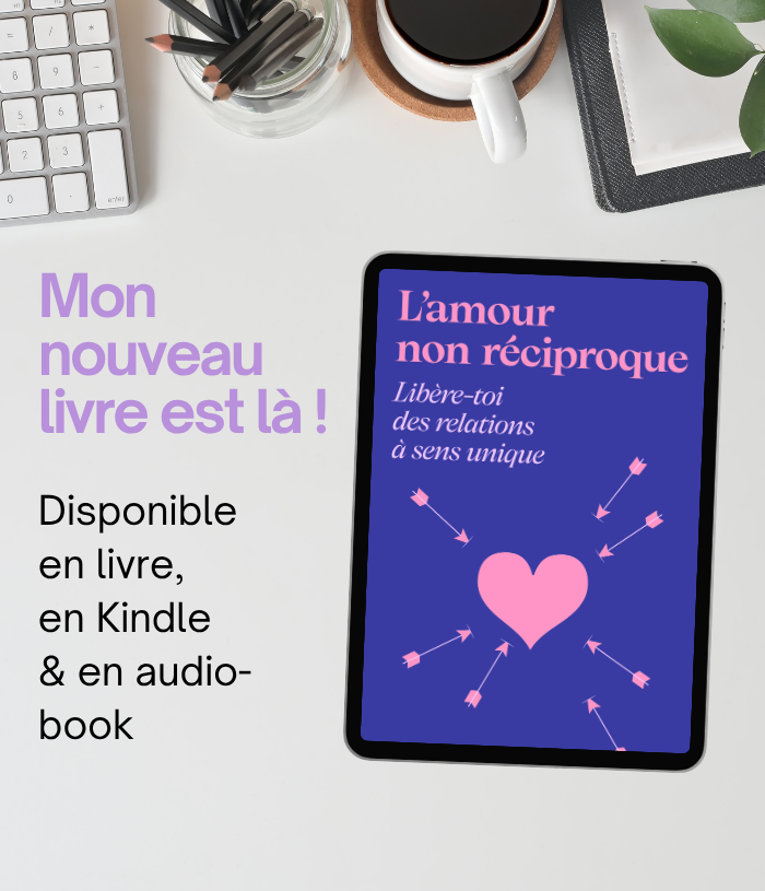 VISUELS SITE BOOK (1)