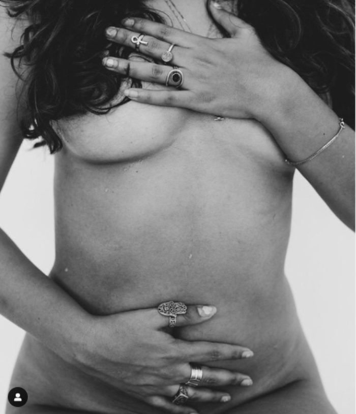 massage tantrique femme