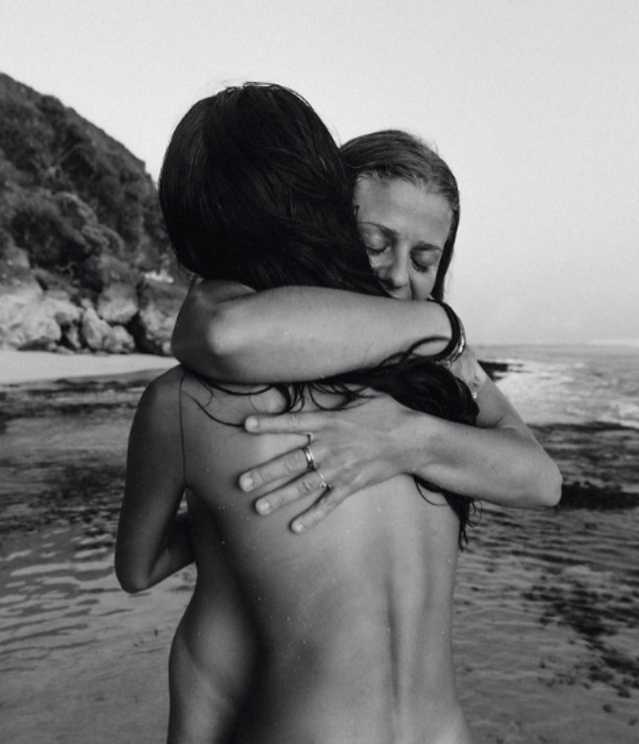 tantra féminin nancy